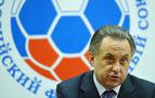 Rus futbol takımları Türkiye kamplarını iptal ediyor