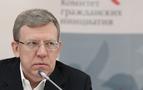 Kudrin: Krizin zirvesi hala önümüzde; Rusya’nın GSYH’si daha da küçülebilir