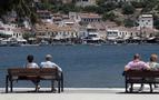 Türkiye'nin kaybettiği Rus turistleri Yunanistan kaptı