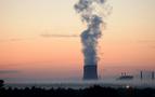 Rusya, Ocak'ta Mısır’la 26 milyar dolarlık nükleer santral anlaşması imzalayacak