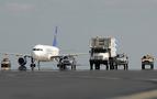 Kıbrıs Rum yönetimi, Rusların havaalanlarını kullanmasına izin verecek