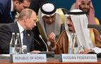 Rusya’dan İran ve Suudi Arabistan açıklaması: Arabuluculuğa hazırız