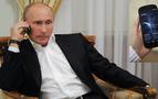 Putin’in telefonu Türkiye’de satışa çıktı