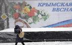 Rus uzmanlar yanıtladı: Dondurucu soğukların sağlığa 5 faydası