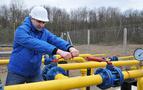 Rusya doğalgazı keserse, Türkiye’de 4 şehir etkilenmeyecek