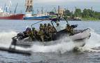 Putin talimat verdi, Rusya 5 kıyı kentinde terörle mücadele üssü kuruyor