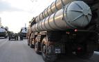 İran, Rusya hakkındaki S-300 şikayetini geri çekiyor