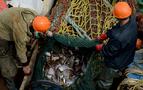 Abhazya: Türk balıkçılarla çalışmaya devam edeceğiz