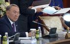 Nazarbayev'den arabuluculuk girişimi: Türkiye ile Rusya arasındaki gerilim endişe verici