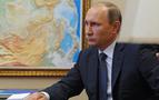 Putin’den Suriye operasyonu yorumu: Yetmez ama evet