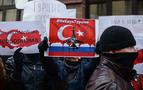 Rus halkının sadece yüzde 10'u Türkiye'nin cezalandırılmasından yana