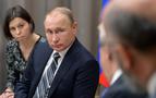 ABD hükümeti yetkilisi BBC'ye konuştu; Putin'i yolsuzlukla suçladı