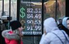 Rusya Merkez Bankası: 2015’te sermaye çıkışı 57 milyar dolar