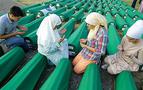 Rusya’dan Srebrenitsa soykırım tasarısına veto açıklaması