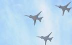 Rusya 2019’da yeni stratejik bombardıman uçağını test edecek