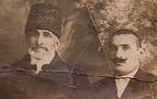 Rusya'da esir kalan Osmanlı subayının günlüğü ortaya çıktı