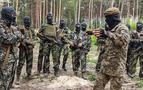 The Sun: Rusya, Batılıların Ukrayna Askerlerini Eğittiği Üsleri Yok Etti