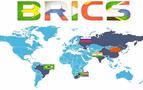 Suudi Arabistan, BRICS Kalkınma Bankası'na katılımı görüşüyor
