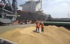 Tahıl koridoru anlaşması ile gemiler Karadeniz'den nasıl çıkacak?