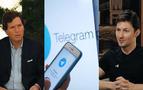 Telegram’dan ‘Rus yetkililer kontrol ediyor’ iddialarına yalanlama