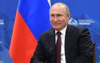 The Telegraph: Putin, Batı ile savaşı kazanmaya çok yakın