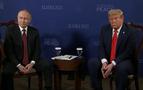 The Telegraph: Putin ve Trump'ın Teklifi Kiev İçin 'Korkunç' Ama Tek Seçenek O