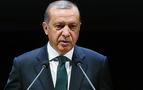 Cumhurbaşkanı Erdoğan: Bu bir provokasyondur, nefretle kınıyorum