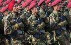 The Times: Hindistan “Kırmızı Çizgiyi Aştı” – Rusya-Belarus Tatbikatına Katıldı