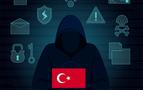 Türk Hakerler, Rusya Savunma Bakanlığı’nın sitesine saldırdı