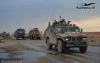 Rus Pravda: ‘Rus askeri birlikleri eşliğinde TSK, M5 Otoyolundan çekiliyor’ - video