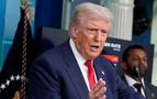 Trump: ABD-Rusya İşbirliğini "İş Dünyası İçin İyi"