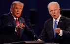 Trump Ekibi’nden Biden’ın ATACMS Kararına Dolaylı Destek