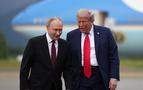 Trump, G20 Zirvesine Putin'i Davet Edecek Mi?