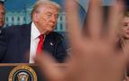 Trump'a Göre Ukrayna'nın Rusya'yı Yenme Şansı Yok