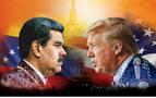 Trump, Maduro'nun Yakalanma Operasyonunun Detaylarını Açıkladı