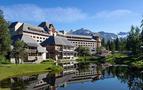 Trump-Putin Zirvesi İçin Alaska'daki Lüks Otel Hazırlanıyor