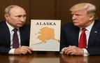 Trump-Putin Zirvesinin Saati Belli Oldu, Putin Son Toplantısını Yaptı