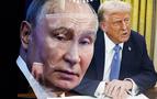Trump'ın Putin'e Kızgınlığının Nedeni Ortaya Çıktı