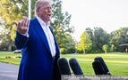 Trump: "Rusya ile Bir Anlaşma Yapmak İstiyorum"
