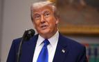 Trump: Rusya-Ukrayna Görüşmeleri İçin Gerekirse İstanbul’a Gelebilirim
