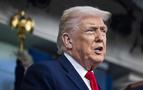 Trump: Rusya ve Belarus’taki Hapishanelerden 5 kişiyi Serbest Bıraktırdık