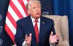 Trump'tan Rusya ve Çin'e Nükleer Silah Çağrısı