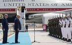 Trump: "Rusya ve Ukrayna Anlaşmak İstiyor, Savaşı Bitireceğiz"