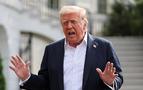 Trump Rusya'ya 10-12 Günlük Ültimatom