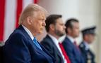 Trump, Rusya'ya Yaptırım Kararı İçin 2 Haziran'daki Müzakereyi Bekleyecek