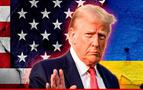 Trump Söylem Değişikliğiyle Rusya ve Ukrayna'ya 'Kodlu Mesaj' gönderiyor