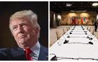 Trump: Ukrayna Putin'in Teklifini Derhal Kabul Etmeli