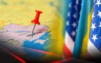 Trump: "Ukrayna ve Rusya Yakında Müzakere Masasına Oturacak"