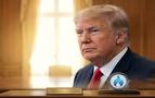 Trump: Ukrayna'da Çözüm Hiç Olmadığı Kadar Yakın