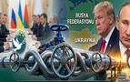 Trump: Ukrayna'da Çözüme Yaklaşırken Yanlış Adım Atmak İstemiyorum